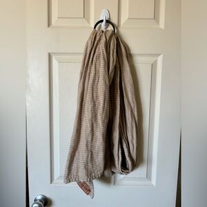 Wildbird Ring Sling — Calidris